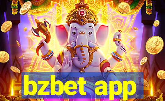 bzbet app
